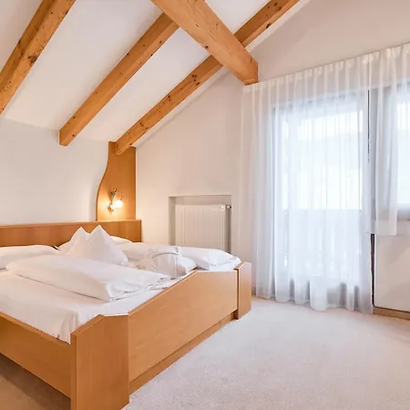 Hotel Berghotel