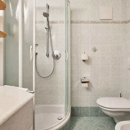 Berghotel Hotel Racines