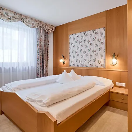 Berghotel