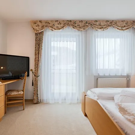 Berghotel Hotel