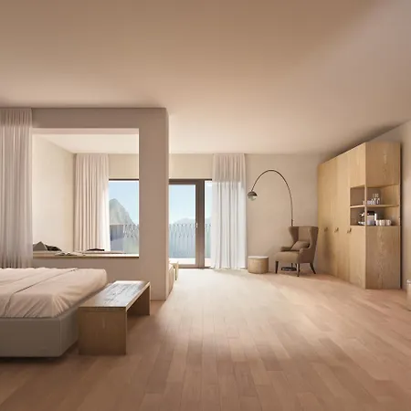 Berghotel Hotel