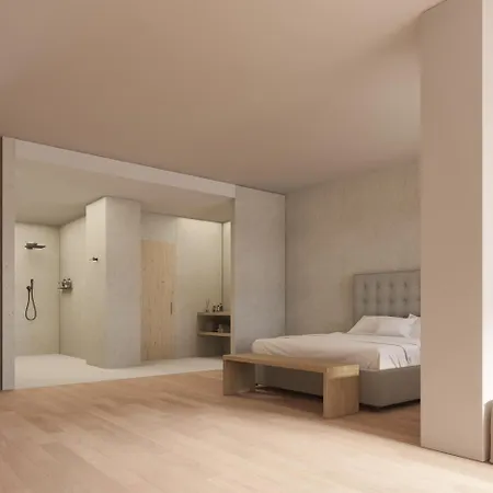 Hotel Berghotel